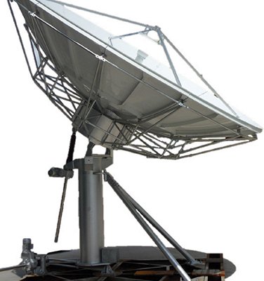 shoppingcart-thumb-image