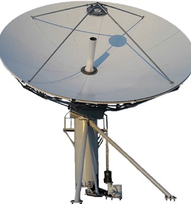 shoppingcart-thumb-image