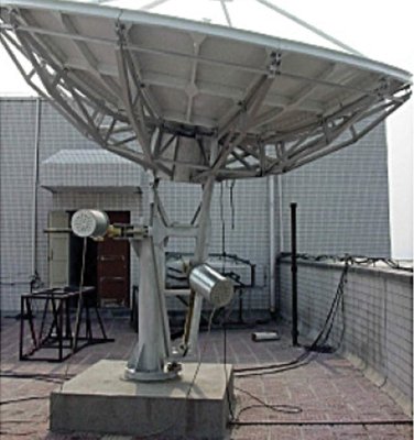 shoppingcart-thumb-image