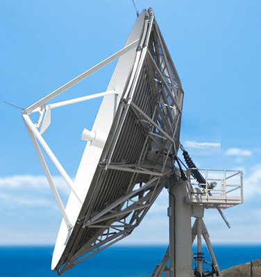 shoppingcart-thumb-image