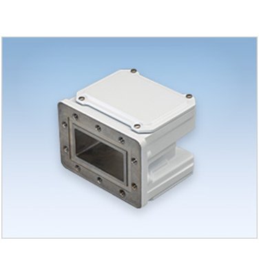VSAT Components c-band LNA/LNB PLL LNB Internal ref. shoppingcart-thumb-image