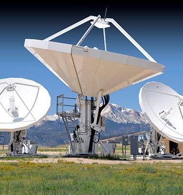 shoppingcart-thumb-image