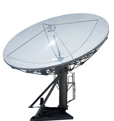 shoppingcart-thumb-image