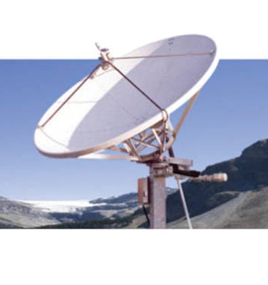 shoppingcart-thumb-image