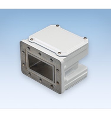 VSAT Components c-band LNA/LNB PLL LNB External ref. shoppingcart-thumb-image