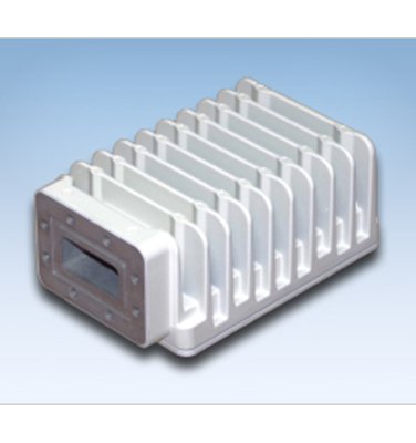 VSAT Components C-Band Buc 3W shoppingcart-thumb-image