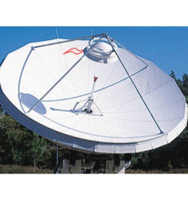 shoppingcart-thumb-image