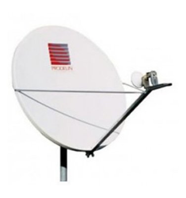 shoppingcart-thumb-image