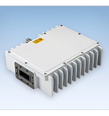VSAT Components C-Band Buc 5W shoppingcart-thumb-image