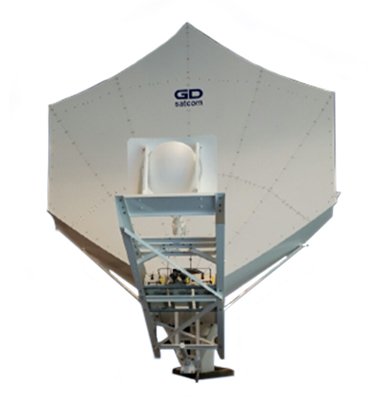 shoppingcart-thumb-image