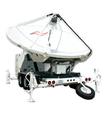 shoppingcart-thumb-image