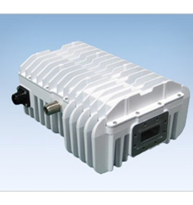 VSAT Components C-Band Buc 10W shoppingcart-thumb-image
