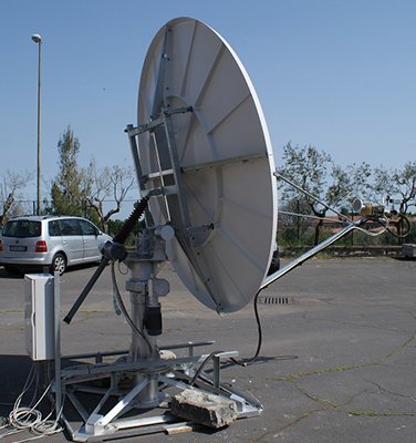 shoppingcart-thumb-image