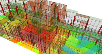 RF Planning & Solutions