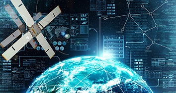 System Design & Integration